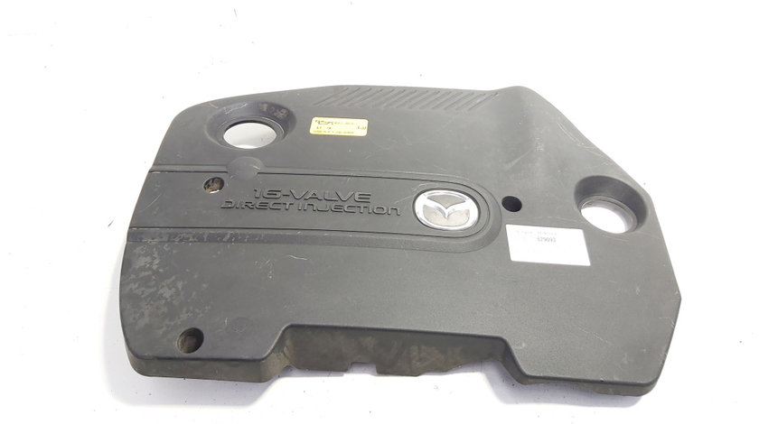 Capac protectie motor, cod RF7N-10230, Mazda 5 (CR19), 2.0 diesel, RF7J (id:629093)