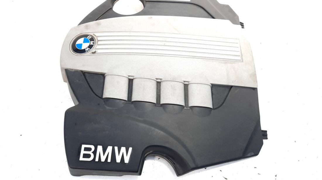 Capac protectie motor cu burete, Bmw 3 Coupe (E92) 2.0 diesel, N47D20A (idi:528418)