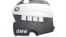 Capac protectie motor cu burete, Bmw 3 Coupe (E92)...