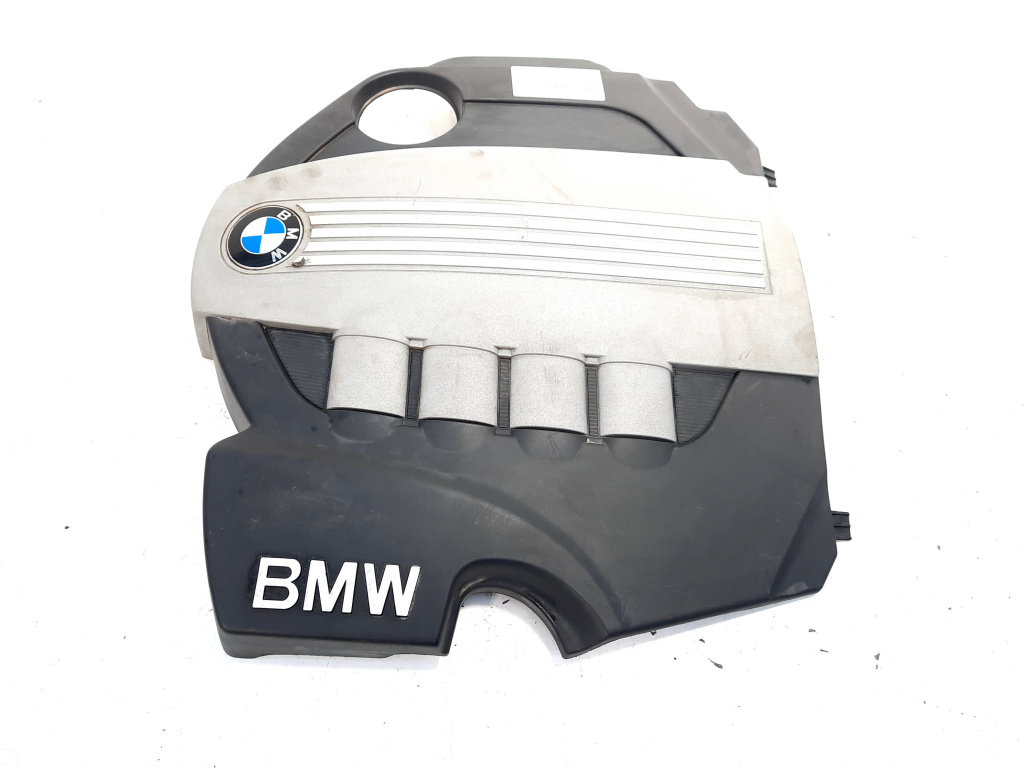 Capac protectie motor cu burete, Bmw 3 (E90) 2.0 diesel, N47D20A (id:528418)
