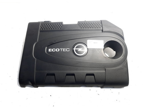 Capac protectie motor cu burete, Opel Astra J Combi, 2.0 CDTI, A20DTH (id:522476)