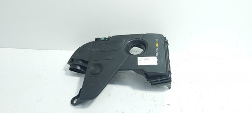 Capac protectie motor cu carcasa filtru aer, cod 70365657, Dacia Duster 1.5 DCI, K9KJ 896 (id:689904...