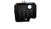 Capac protectie motor cu codul original 03G103925B...