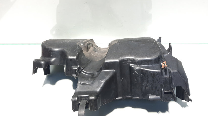 Capac protectie motor, Dacia, 1.5 dci, K9K612, cod 175B15263R (id:452223)