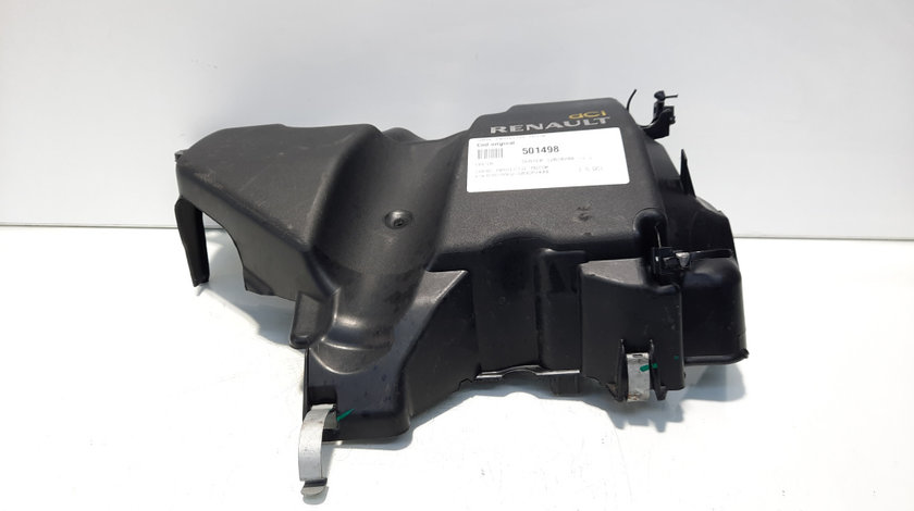 Capac protectie motor, Dacia Duster, 1.5 DCI, K9K898 (id:501498)