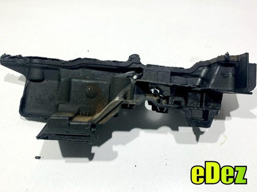 Capac protectie motor Dacia Duster (2010->) 1.5 dci K9K 834 175B15849R