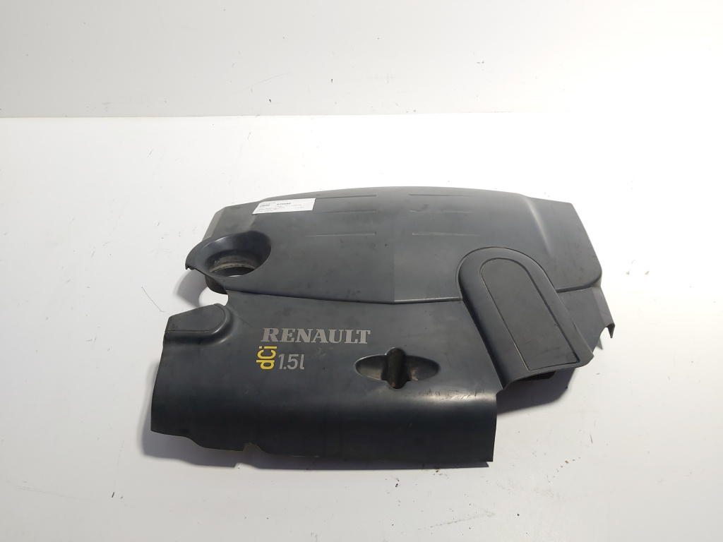 Capac protectie motor, Dacia Logan (LS), 1.5 DCI, K9K792 (id:675596)