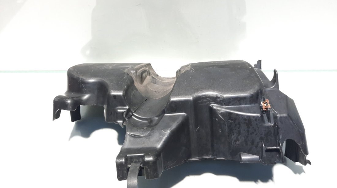 Capac protectie motor, Dacia Sandero 2, 1.5 dci, K9K612, cod 175B15263R (id:452223)