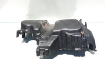 Capac protectie motor, Dacia Sandero 2, 1.5 dci, K...