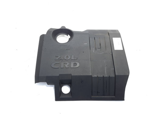 Capac protectie motor, Dodge Journey, 2.0 diesel, BWD (id:573291)