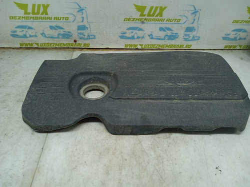 Capac protectie motor f1fq-6a949-a 1.5 tdci XWDB Ford Focus 3 [2011 - 2015]