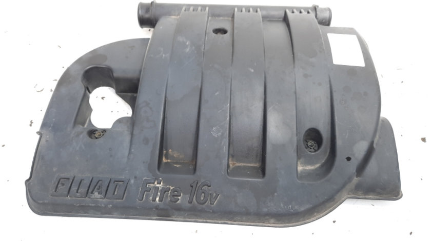 Capac protectie motor, Fiat Albea (178) 1.2 benz, 188A5000 (id:614817)