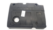 Capac protectie motor, Fiat Stilo (192), 1.9 JTD, ...