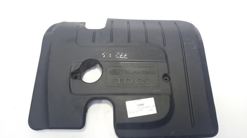 Capac protectie motor, Ford C-Max 1, 1.6 tdci, HHDB