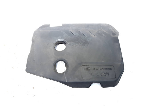 Capac protectie motor, Ford C-Max 2, 1.6 TDCI, T1DA (idi:546714)