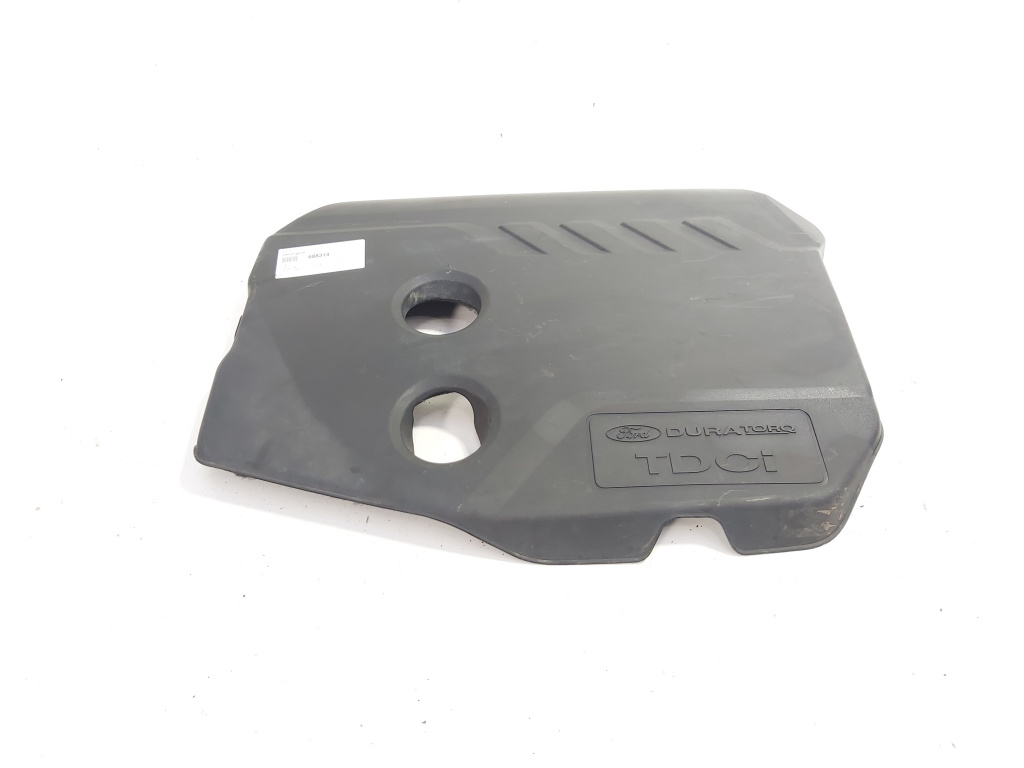 Capac protectie motor, Ford Focus 3, 1.6 TDCI, T1DA (id:688314)