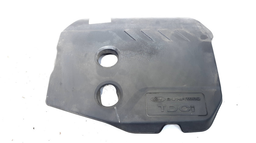 Capac protectie motor, Ford Focus 3, 1.6 TDCI, T1DA (idi:546714)