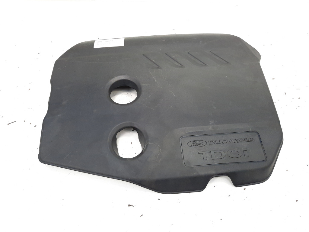 Capac protectie motor, Ford Focus 3, 1.6 TDCI, T1DA (id:608398)