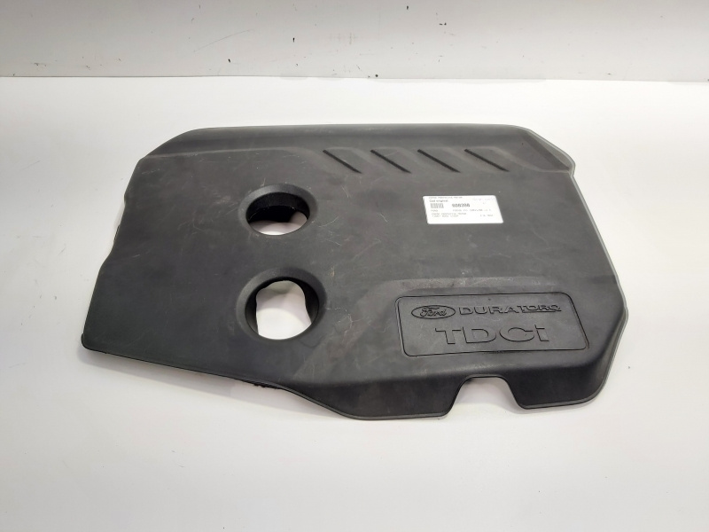 Capac protectie motor, Ford Focus 3, 1.6 TDCI, T1DA (id:608398)