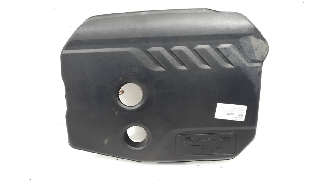 Capac protectie motor, Ford Focus 3, 1.6 TDCI, T1DB (id:532236)