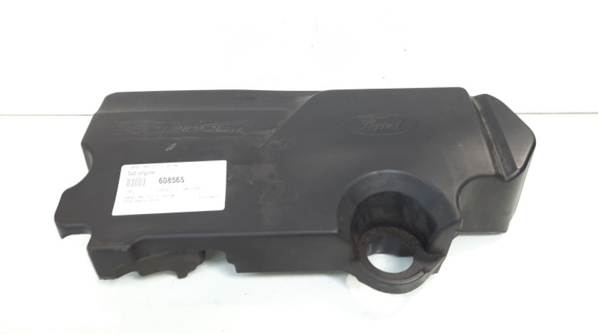 Capac protectie motor, Ford Focus 3 Turnier, 1.0 Ecoobost, M2DA (id:608565)