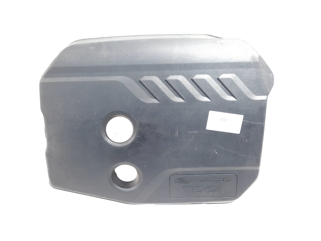 Capac protectie motor, Ford Focus 3 Turnier, 1.6 TDCI, T1DA (id:523271)