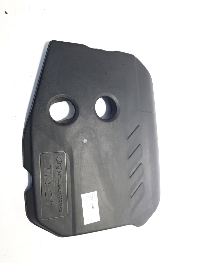 Capac protectie motor, Ford Focus 3 Turnier, 1.6 TDCI, T1DA (id:504487)