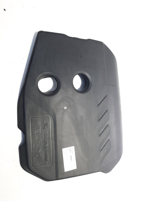 Capac protectie motor, Ford Focus 3 Turnier, 1.6 TDCI, T1DA (id:504487)