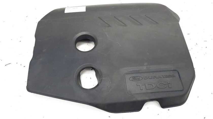 Capac protectie motor, Ford Focus 3 Turnier, 1.6 TDCI, T1DA (idi:608398)