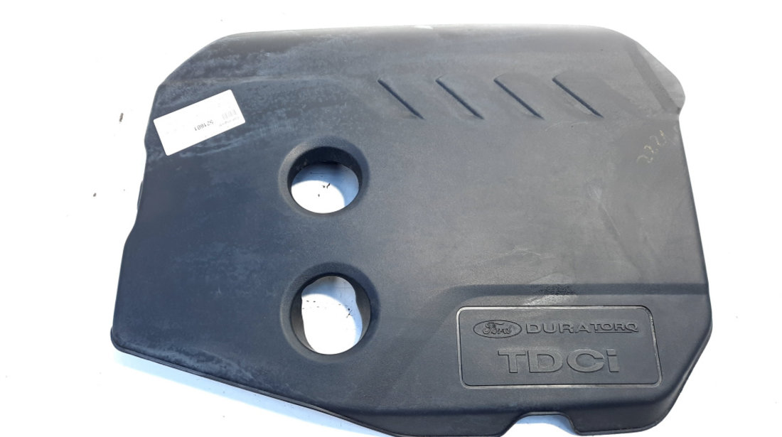 Capac protectie motor, Ford Focus 3 Turnier, 1.6 TDCI, T3DB (id:521601)