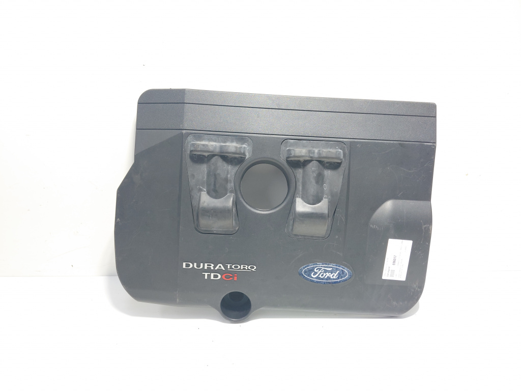 Capac protectie motor, Ford Mondeo 3 Combi (BWY) 2.0 TDCI, N7BA (id:696017)
