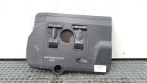 Capac protectie motor, Ford Mondeo 3 Combi (BWY) [...