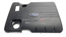 Capac protectie motor, Ford Mondeo 3 Sedan (B4Y), ...