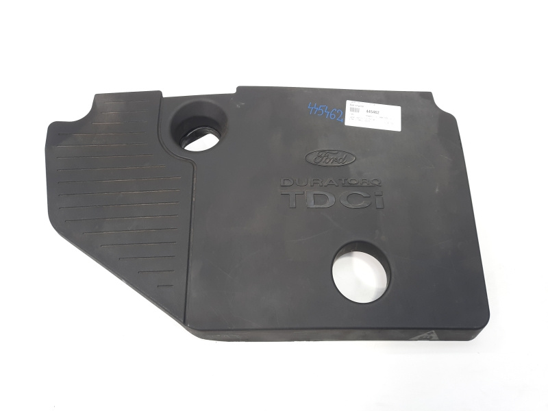 Capac protectie motor, Ford Mondeo 4, 1.8 TDCI, QYBA (id:445462)