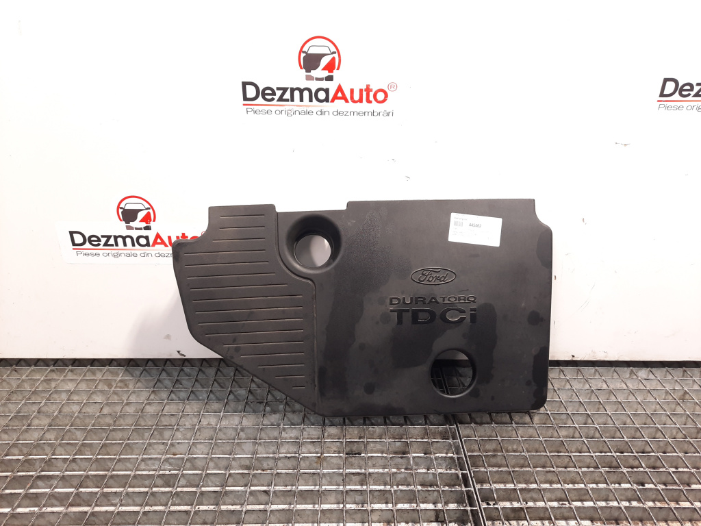 Capac protectie motor, Ford Mondeo 4 [Fabr 2007-2015] (id:445462)