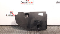 Capac protectie motor, Ford Mondeo 4 [Fabr 2007-20...