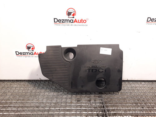 Capac protectie motor, Ford Mondeo 4 [Fabr 2007-2015] (id:445462)