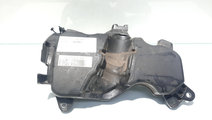 Capac protectie motor, Mercedes, 1.5 DCI, K9K451, ...