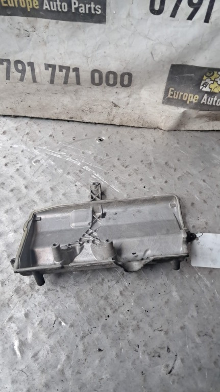 Capac protectie motor Mercedes B-Class W245 2.0 D an 2007 cod A6400100667