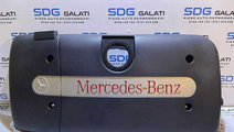 Capac Protectie Motor Mercedes C209 CLK 270 2.7 CD...