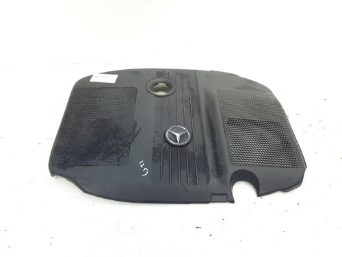 Capac protectie motor, Mercedes Clasa C T-Model (S204) 2.2 CDI, OM651911 (id:607534)