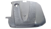 Capac protectie motor, Mercedes Clasa C (W203) 2.2...