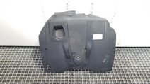 Capac protectie motor, Mercedes Clasa C (W204) 2.2...