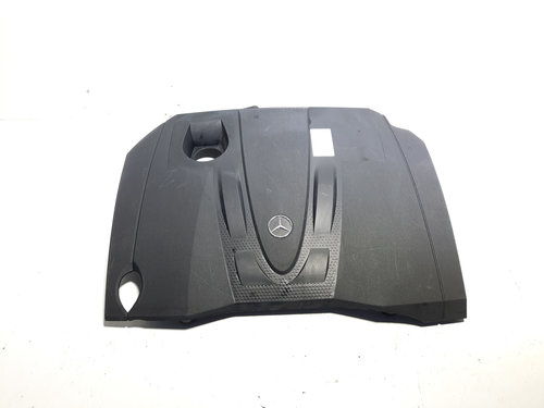Capac protectie motor, Mercedes Clasa C (W204) 2.2 CDI, OM646811 (id:501555)