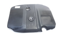 Capac protectie motor, Mercedes Clasa E T-Model (S...
