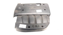 Capac protectie motor, Mercedes Clasa E T-Model (S...