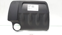 Capac protectie motor, Mini Cooper (R56) [Fabr 200...