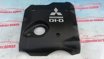 Capac protectie motor Mitsubishi L200 2008 motor 2...