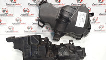 Capac protectie motor, Nissan Juke, 1.5 dci, K9K64...