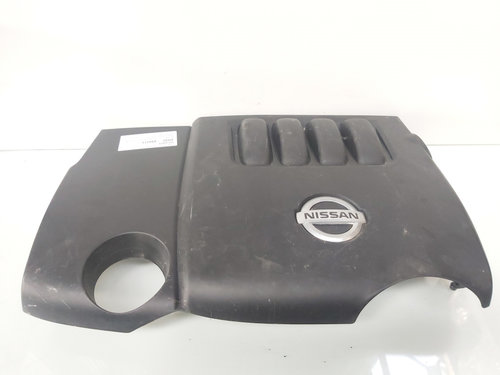 Capac protectie motor, Nissan Qashqai, 1.5 DCI, K9KB410 (id:694171)